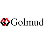 Golmud哥尔姆劳防用品