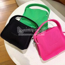25% off Mimi Hong Kong ALEXANDER WANG Alexander Wang ladies fashion bag 327