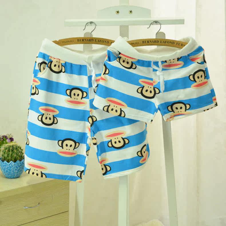 Pantalon pyjama jeunesse - Ref 714700 Image 15