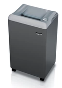 Máy hủy tài liệu EBA 2127C / S shredder (máy hủy tài liệu nhập khẩu 100% của Đức thay vì lý tưởng IDEAL - Máy hủy tài liệu