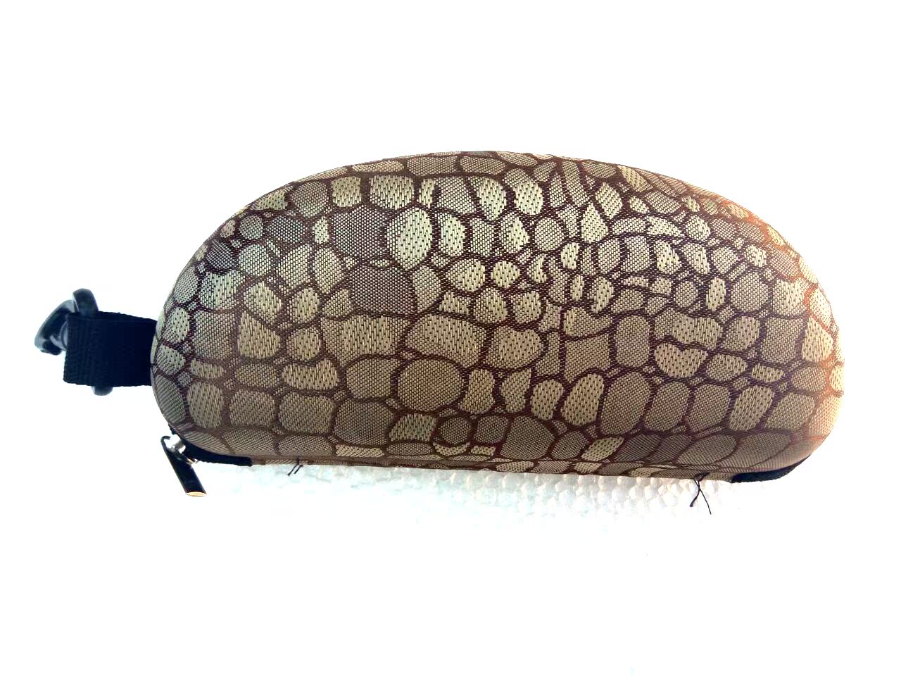 Etui à lunettes - Ref 1246921 Image 4
