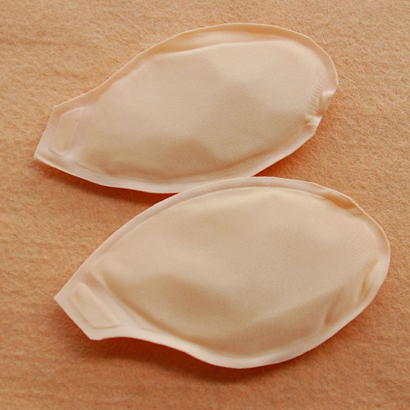 Pads pour soutien-gorge - Ref 818233 Image 10