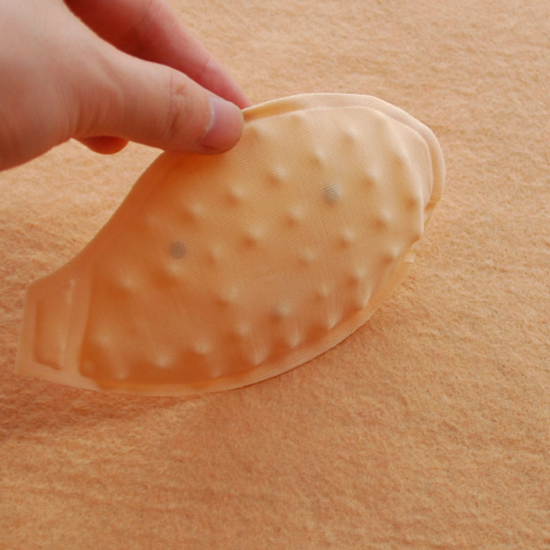 Pads pour soutien-gorge - Ref 818233 Image 11