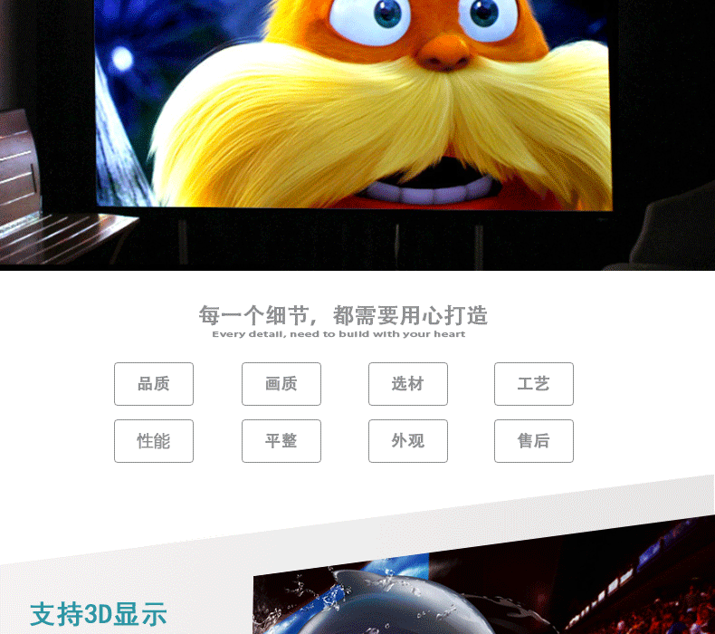 Màn hình chiếu kim cương Màn hình điện 100 inch Màn hình chiếu điện 120 inch Màn hình chiếu 150 inch HD Máy chiếu 84 inch Màn hình điện chiếu 180 inch Màn hình chiếu tại nhà 200 inch Vải chiếu - Phụ kiện máy chiếu giá màn chiếu treo tường