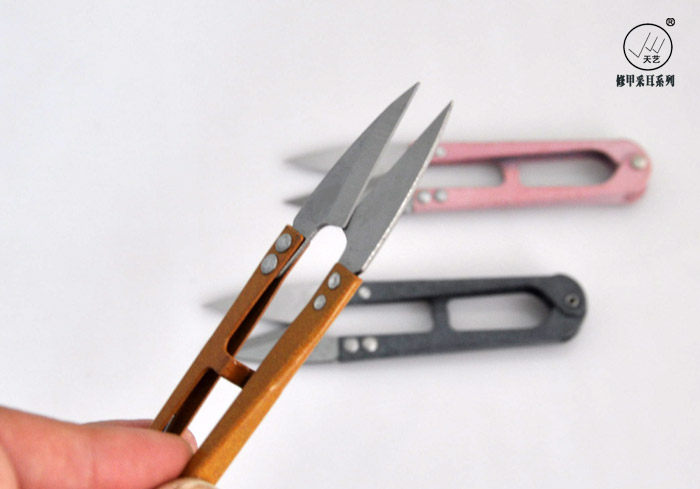 ����ʮ�������SJ