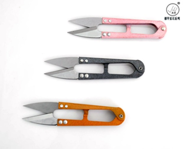 ����ʮ�������SJ