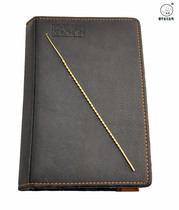 Professional ear picker special copper ear hook Ear canal care expert * Yangzhou