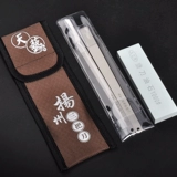 天艺 Нож для ножного ножа 4 куска оксфордского тканевого ножа Baoyangzhou