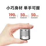 纽曼 BT35 Беспроводной динамик Bluetooth Mini маленький аудио -басовый игрок с небольшим портативным портативным