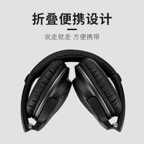 纽曼 TB103 Беспроводная гарнитура Mp3 Bluetooth интегрированная в интеграцию в заголовке карт -Moundting Sports Wired Plug