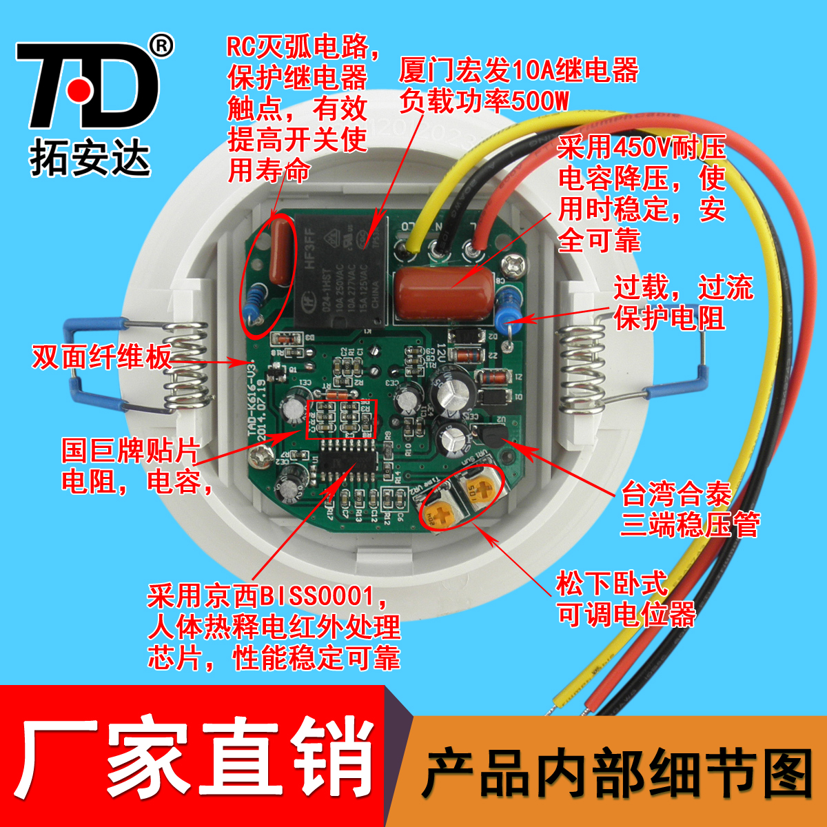 �ذ����Ӧ����Ƕ��ʽ��