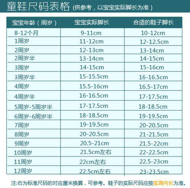 Chaussures enfants en autre orteil totem pour été - semelle plastique - Ref 1039603 Image 27