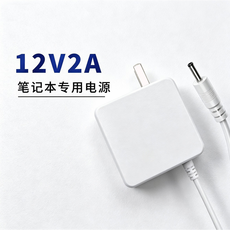 Laptop Charger 12V3A Power Adapter 12V2A2.5A Power Plug Dc3.5*1.35Mm Laptop Charger 12V3A Power Adapter 12V2A2.5A Power Plug Dc3.5*1.35Mm