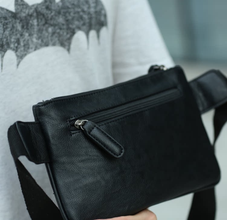 Sac pour homme - Ref 53367 Image 18