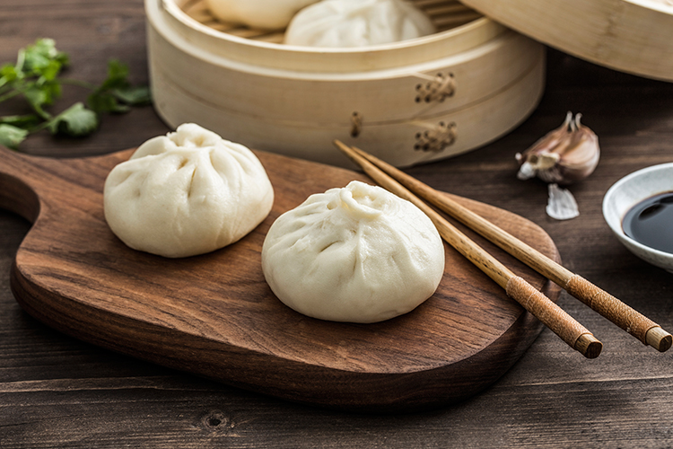 这6款速食早餐,让你再多赖床十分钟!