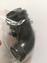 Spot brand new Japanese original imported DDK electric through connector connector D MS3108B22-19S