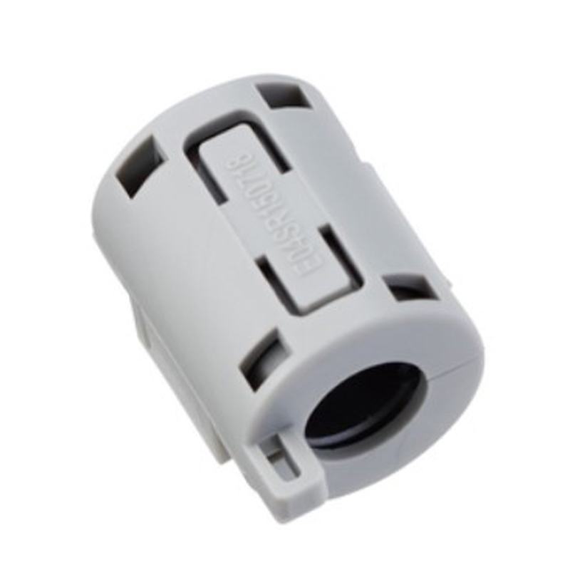 磁环滤波新星:SEIWA E04SR抗干扰磁环的秘密