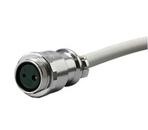 Original imported seven-star science Nanaboshi seven-star belt connector connector NCS164ADCH-1