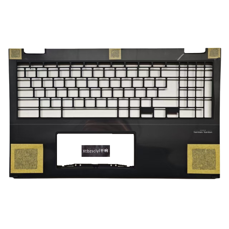 Xtbzsclyl Flat Cover Chromebook C536E C5500 Cb5500Fe Cx5500Fe C Shell Xtbzsclyl Flat Cover Chromebook C536E C5500 Cb5500Fe Cx5500Fe C Shell