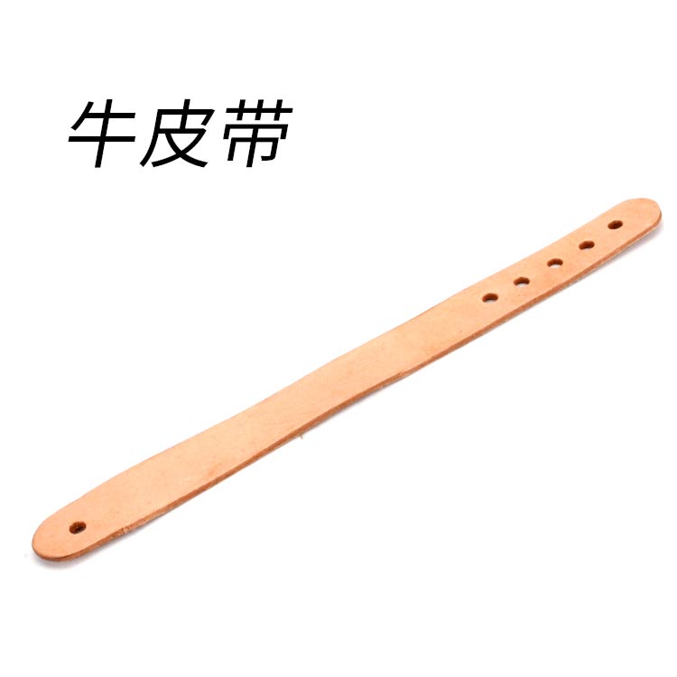 Đặc biệt không lỏng lẻo bàn bi-a snooker tám slide track ưa thích bảng nut túi lưới vít phụ kiện gậy bi a tiêu chuẩn
