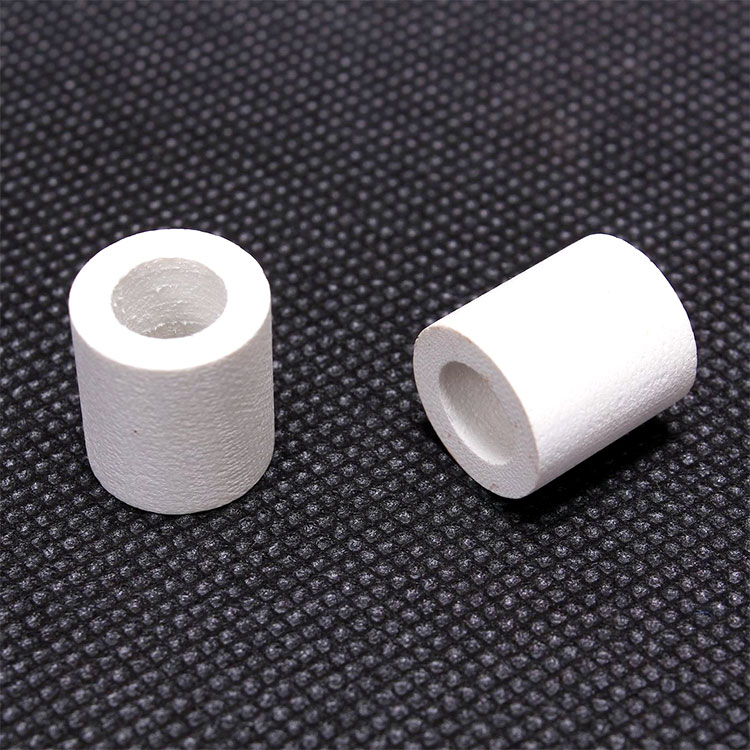 Tín hiệu hồ bơi đầu đồng sừng sửa chữa bi da đen tám câu lạc bộ đồng vòng đồng hoop đầu đồng bóng cắt tỉa phụ kiện giá gậy bi a
