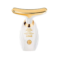 Импортный инструмент Adad White