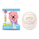 ສະບູ່ເດັກນ້ອຍ Pororo Bolele ເກົາຫຼີ 100g Pororo face soap ພິເສດອາບໜ້າ ແລະ ລ້າງມື