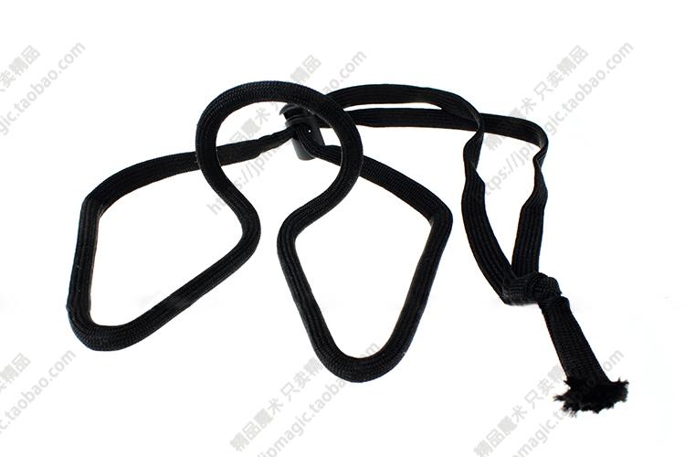 Micro treo ngực micro đứng mảnh mảnh phụ kiện ma thuật giai đoạn cung cấp đạo cụ ma thuật - Sản phẩm Đảng / Magic / Hiệu suất 	đồ hóa trang người nhện