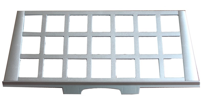 Meike Yongmei Xinyun brand electronic organ general accessories piano score rack music rack teaching material rack music rack brand new