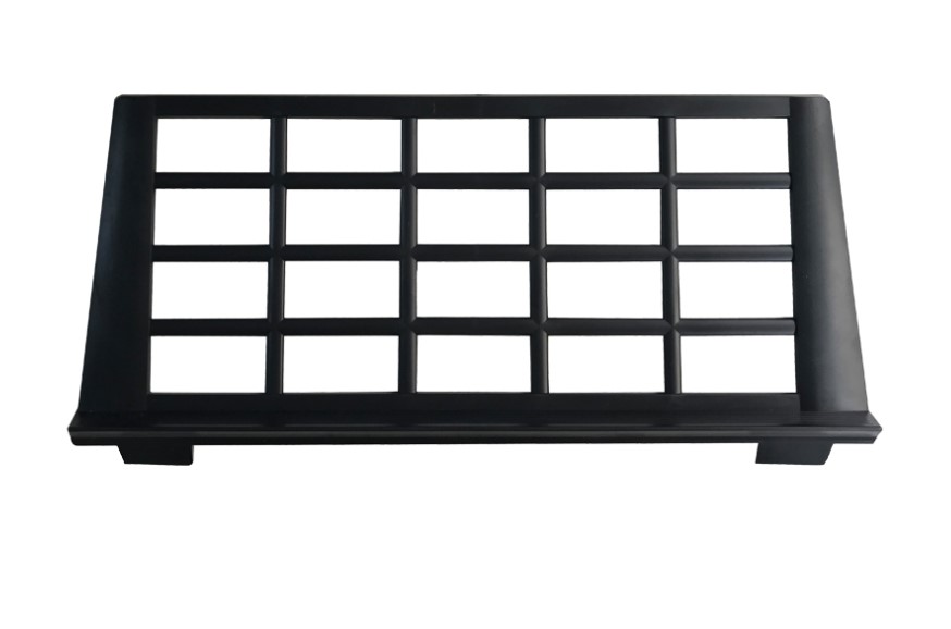 Meico Electrotuccino Musical Score Shelf shelf bookshelves 980 Spectral shelves New rhyme Electronic Qin Yongmei Original Costume Shelf Universal