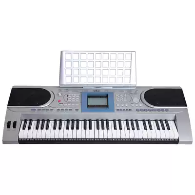 2021 electronic organ 61 key verification examination intelligent APP children's Beginner adult multifunctional electronic piano piano MK-900