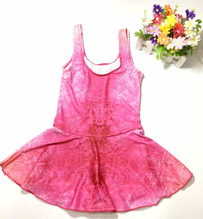 Maillot de bain fille      - Ref 2547228 Image 10