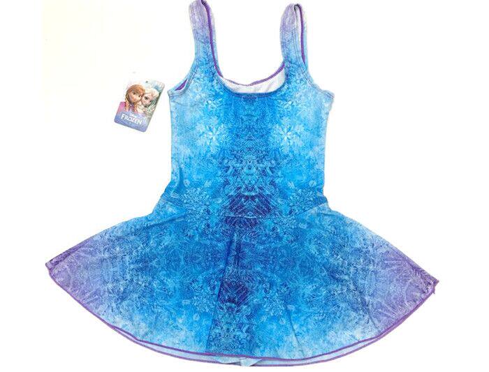 Maillot de bain fille      - Ref 2547228 Image 7