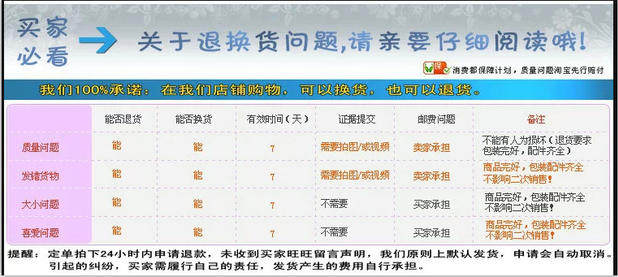 Maillot de bain fille      - Ref 2547228 Image 25