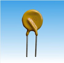 JK Jinke JK60-110 self recovery fuse 60V 1 1A can replace KT60-1100B