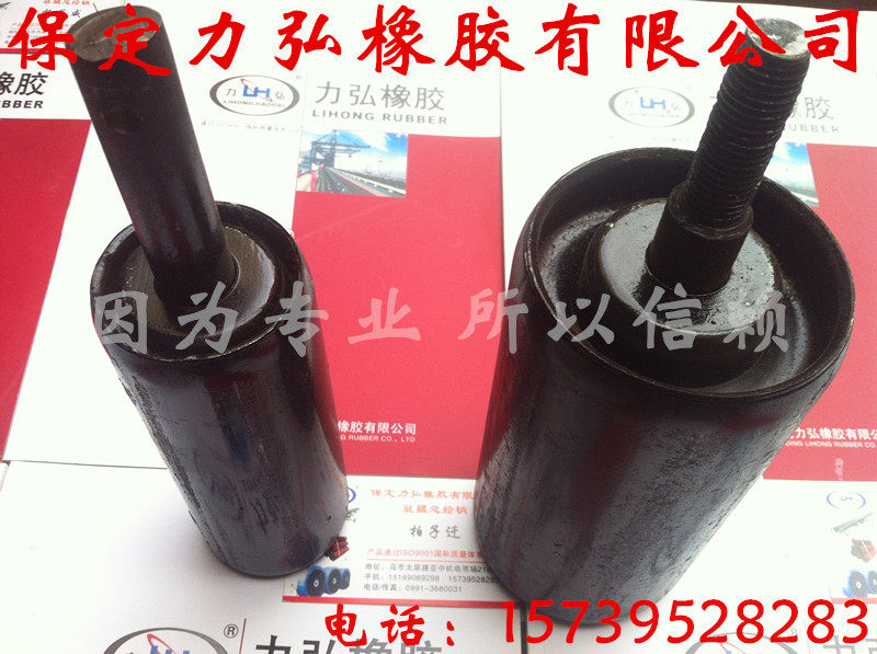 Roll roller roller roller conveyor conveyor package accessories no power roller type of roller can be customized promotional