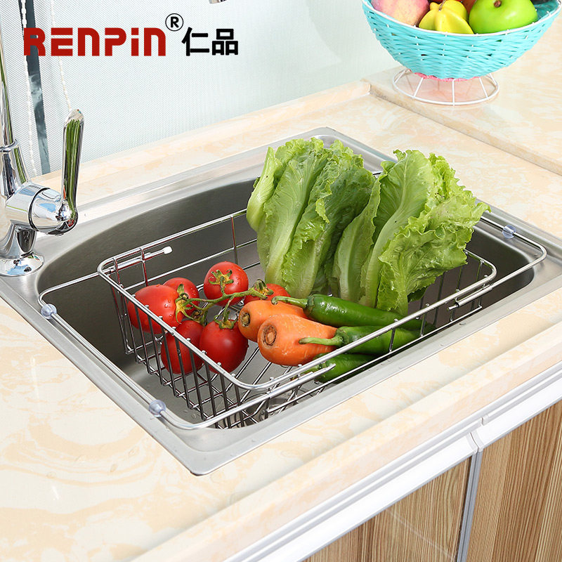 ��Ʒ������ˮ��RP-LS01