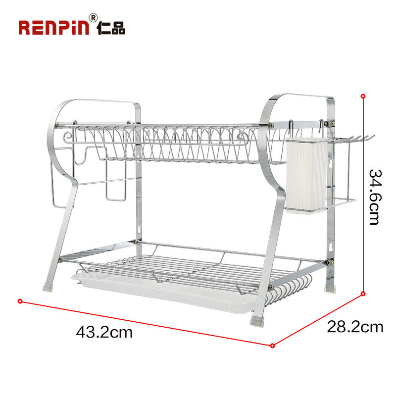 ��Ʒ˫���ش�������������RP-L03A