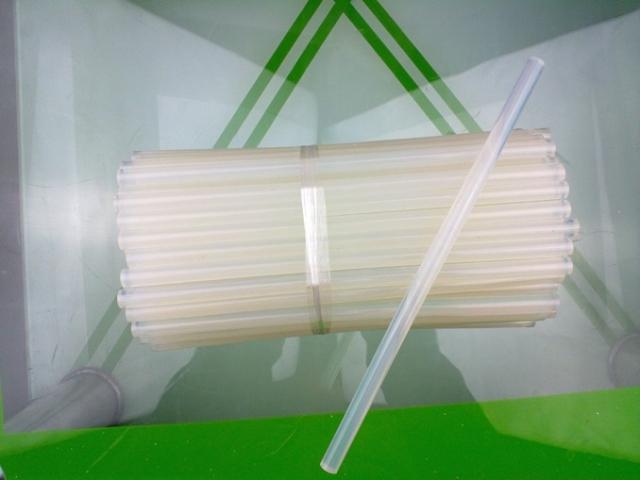 Bubble không dệt vải tay các công cụ nhà DIY meltstick dải keo nóng - Công cụ & vật liệu may DIY que đan len