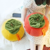 Творческие вещи - это пара свадебных комнат для кукол для кровати, чтобы организовать подушки для украшения свадебной кровати, чтобы подарить новичкам подарки