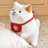 Милая плюшевая игрушка, маленькая кукла для мальчиков