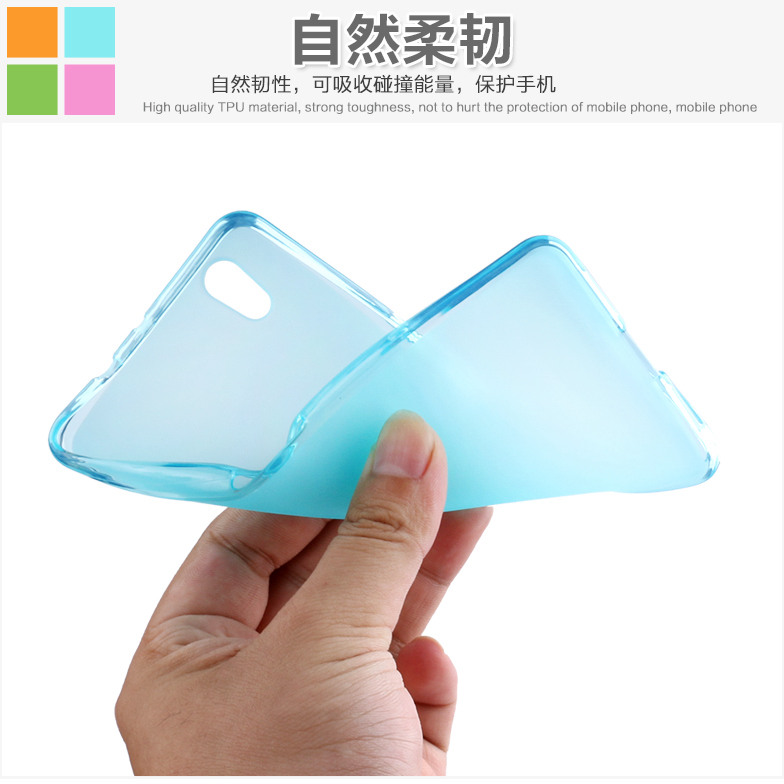 Zte blade v7 max buy Penang zte blade v7 max buy find