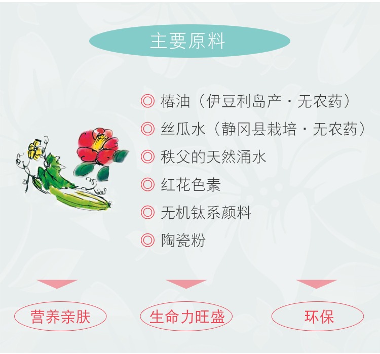 Nhật Bản giao hàng lima chăm sóc da tự nhiên loạt kem mắt chăm sóc mắt tinh chất dưỡng chất chăm sóc mắt kem mắt nào tốt