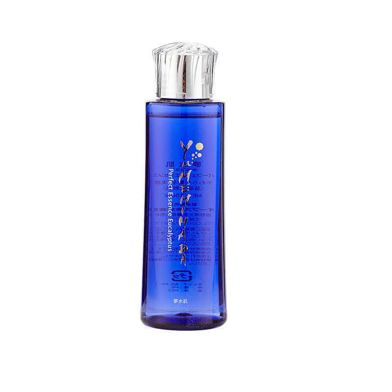 Japan Dreamwater Facial Essence Liquid Liquid Reinforcement and moisturization without adding non - emulsion