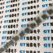 Integrated high current inductor 063-10UH 5A 7 X7X 3MM 0603 screen 100 SMD inductor