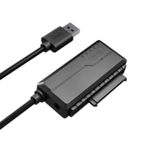 SATA до USB3.0 Легкие приводы превосходны