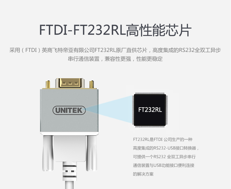 Hub USB - Ref 365318 Image 12
