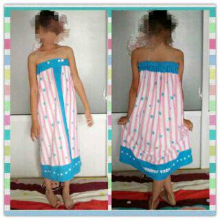 Peignoir - Ref 596870 Image 10