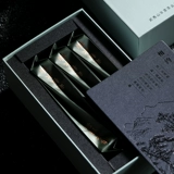 Аутентичный Laoshuixian Tea Ye Wuyi Rock Tea Tea Сильный аромат