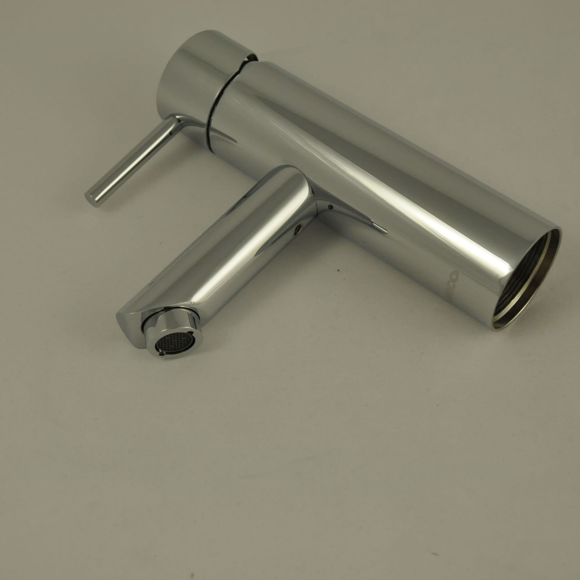 ������ǫ̈̄ͭ������MD802